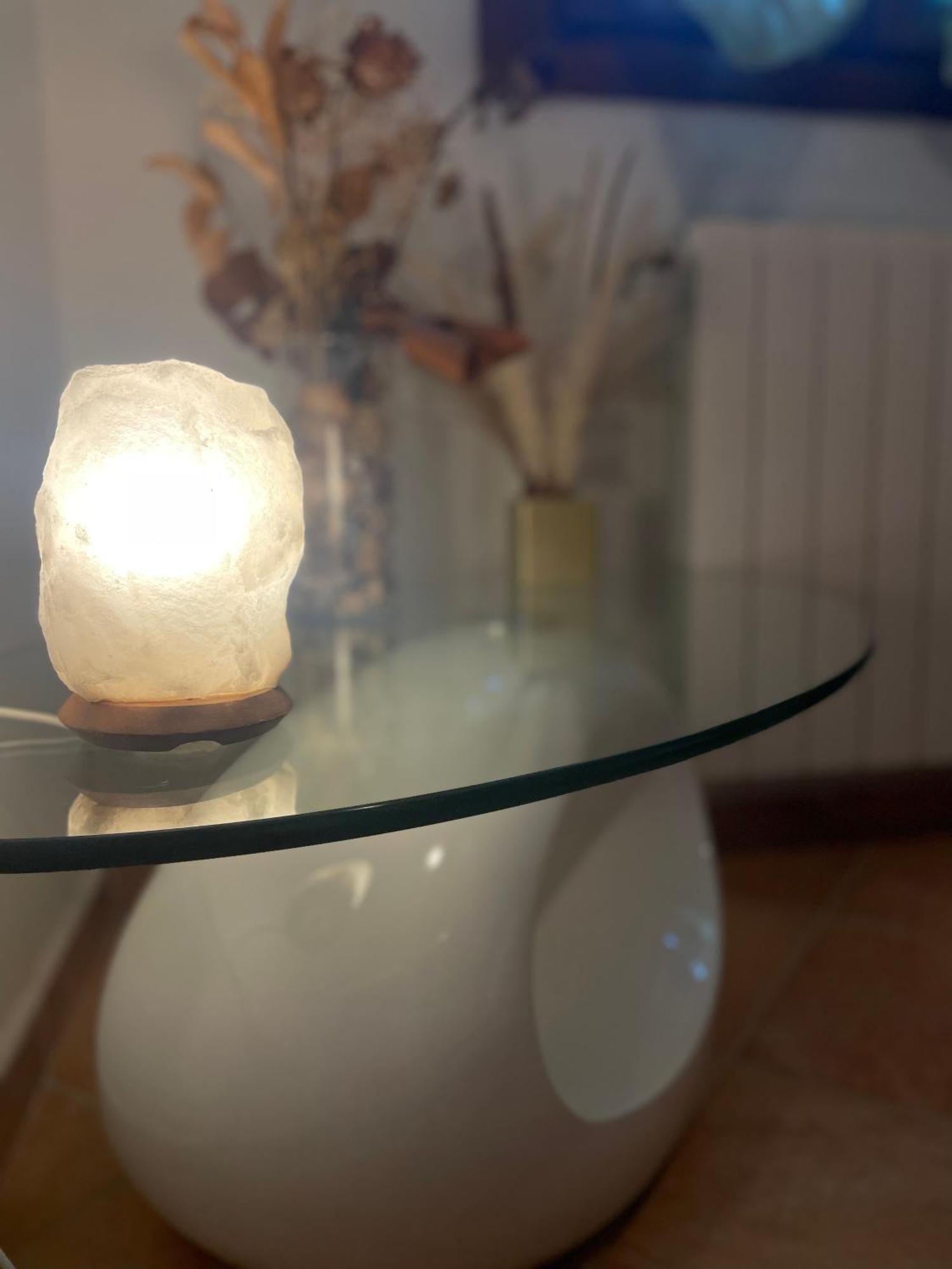 A Due Passi Dal Centro Apartment Ravenna Ngoại thất bức ảnh